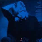 Marianne Faithfull – Broken English LP Plak - Görsel 2