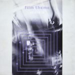 Simple Minds – I Travel 12'' Maxi Single Plak - Görsel 2