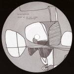 Procreation 12'' Maxi Single Plak (Acid Jazz)