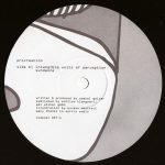 Procreation 12'' Maxi Single Plak (Acid Jazz) - Görsel 2