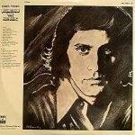 Giorgos Dalaras - Rempétika Tis Katochís LP Plak (Yunanca) - Görsel 2