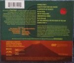 Pink Floyd – Live At Pompeii (The Director's Cut) DVD - Görsel 3