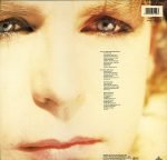 Pet Shop Boys – It's Alright 12'' Maxi Single Plak - Görsel 3