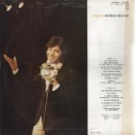 Filippos Nikolaou – Thathela LP Plak (Yunanca) - Görsel 2