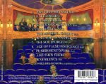Blind Guardian – A Night At The Opera CD - Görsel 3