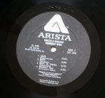 Urszula Dudziak – Midnight Rain LP Plak - Görsel 3