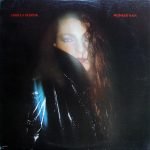 Urszula Dudziak – Midnight Rain LP Plak
