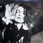 Urszula Dudziak – Midnight Rain LP Plak - Görsel 2