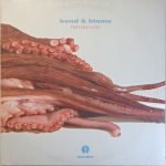 Bond & Blome – Tentacular 12'' Maxi Single Plak
