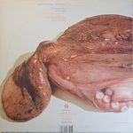 Bond & Blome – Tentacular 12'' Maxi Single Plak - Görsel 3