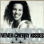 Neneh Cherry – Kisses On The Wind 12'' Maxi Single Plak