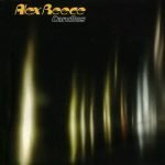 Alex Reece – Candles 12'' Maxi Single Plak ( Drum & Bass )