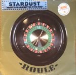Stardust ‎– Music Sounds Better With You 12'' Maxi Single Plak (Early House)