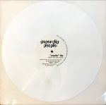 Paperclip People ‎– Remake 12'' Maxi Single Renkli Plak