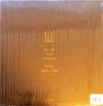 Orthodox – Baal LP Plak - Görsel 2