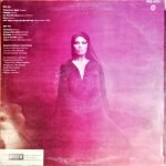 Stanley Black – Black Magic LP Plak - Görsel 2