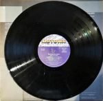 José Feliciano – Escenas De Amor LP Plak - Görsel 4