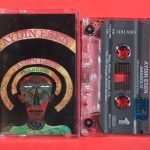 Aydın Esen ‎– Anadolu Kaset