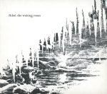 Chloé – The Waiting Room CD SIFIR