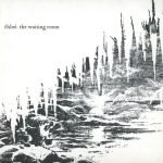 Chloé – The Waiting Room CD SIFIR