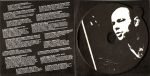 Henrik Schwarz – Henrik Schwarz Live CD SIFIR - Görsel 3