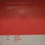 Eddy Ramich – Zagreb Cuts Vol. 1 12'' Maxi Single Plak (Early House) - Görsel 2