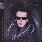Dead Or Alive – You Spin Me Round 12" Maxi Single Plak