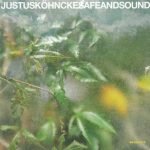 Justus Köhncke – Safe And Sound CD SIFIR