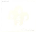 Kings Of Leon – Youth & Young Manhood CD