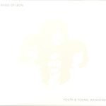 Kings Of Leon – Youth & Young Manhood CD