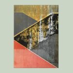 Elsewhere CDXLIV LP Plak