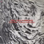 Stef, Pako & Frederik ‎– Magic Shop / Seaside Atmosphere 12'' Maxi Single Plak (Breakbeat / Trance)