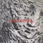 Stef, Pako & Frederik ‎– Magic Shop / Seaside Atmosphere 12'' Maxi Single Plak (Breakbeat / Trance)