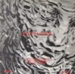 Stef, Pako & Frederik ‎– Magic Shop / Seaside Atmosphere 12'' Maxi Single Plak (Breakbeat / Trance) - Görsel 3