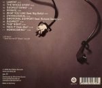 Falko Brocksieper – Heavy Day CD SIFIR - Görsel 2