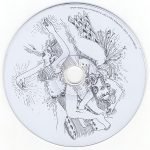 Baba Zula – Roots CD - Görsel 2