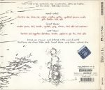 Baba Zula – Roots CD - Görsel 3
