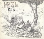 Baba Zula – Roots CD