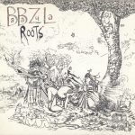 Baba Zula – Roots CD