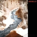 Bond Bergland – Unearth LP Plak