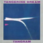Tangerine Dream – Tangram CD