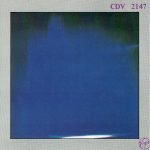 Tangerine Dream – Tangram CD - Görsel 4