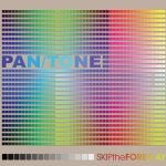 Pan/Tone – Skip The Foreplay CD SIFIR