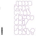 Jesse Rose – What Do You Do If You Don't? CD SIFIR
