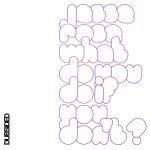 Jesse Rose – What Do You Do If You Don't? CD SIFIR