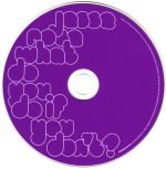 Jesse Rose – What Do You Do If You Don't? CD SIFIR - Görsel 3