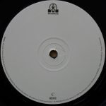 Emmanuel Top – Replay 12'' Maxi Single Plak (Acid / Minimal Techno)