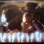 Southside Johnny & The Asbury Jukes – I Don't Want To Go Home LP Plak