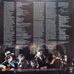 Southside Johnny & The Asbury Jukes – I Don't Want To Go Home LP Plak - Görsel 4