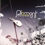 Piemont – Strange World Beyond CD SIFIR